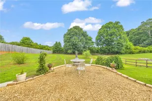 70 Glenn Trail, Winder, GA 30680 - Photo 62