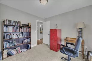70 Glenn Trail, Winder, GA 30680 - Photo 40