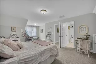 70 Glenn Trail, Winder, GA 30680 - Photo 58