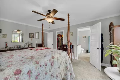 70 Glenn Trail, Winder, GA 30680 - Photo 48