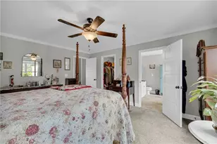 70 Glenn Trail, Winder, GA 30680 - Photo 48