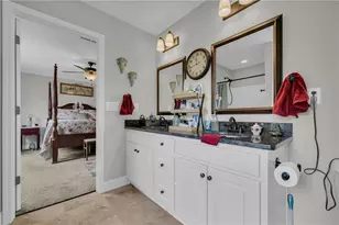 70 Glenn Trail, Winder, GA 30680 - Photo 50