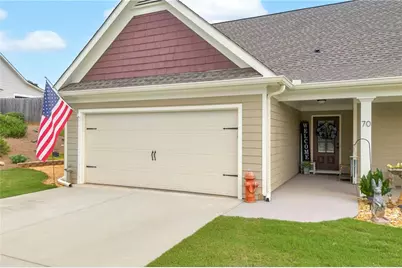 70 Glenn Trail, Winder, GA 30680 - Photo 18