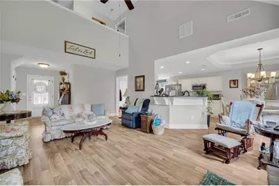 70 Glenn Trail, Winder, GA 30680 - Photo 26