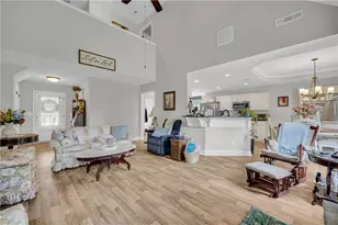 70 Glenn Trail, Winder, GA 30680 - Photo 26