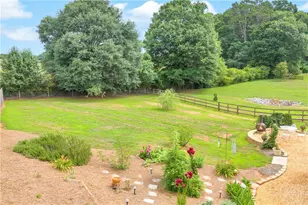 70 Glenn Trail, Winder, GA 30680 - Photo 14