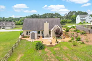 70 Glenn Trail, Winder, GA 30680 - Photo 6