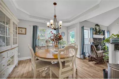 70 Glenn Trail, Winder, GA 30680 - Photo 28