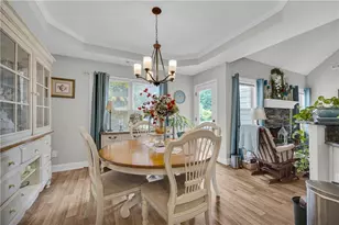70 Glenn Trail, Winder, GA 30680 - Photo 28