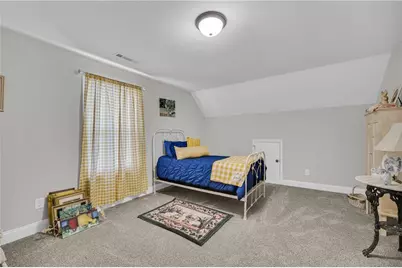 70 Glenn Trail, Winder, GA 30680 - Photo 54