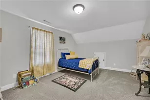 70 Glenn Trail, Winder, GA 30680 - Photo 54