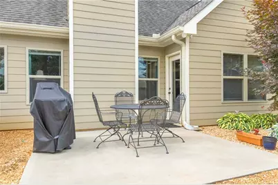 70 Glenn Trail, Winder, GA 30680 - Photo 12