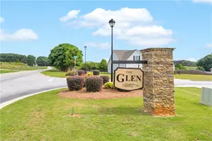 70 Glenn Trail, Winder, GA 30680 - Photo 76