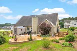70 Glenn Trail, Winder, GA 30680 - Photo 8