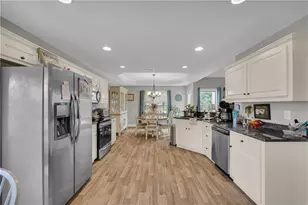70 Glenn Trail, Winder, GA 30680 - Photo 34