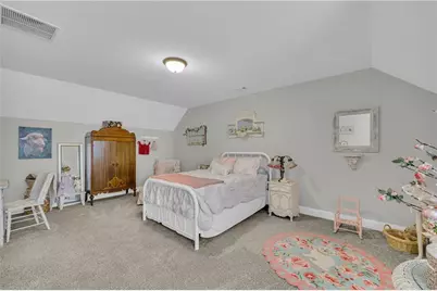 70 Glenn Trail, Winder, GA 30680 - Photo 56