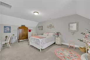 70 Glenn Trail, Winder, GA 30680 - Photo 56