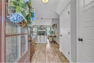 70 Glenn Trail, Winder, GA 30680 - Photo 20