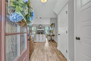 70 Glenn Trail, Winder, GA 30680 - Photo 20