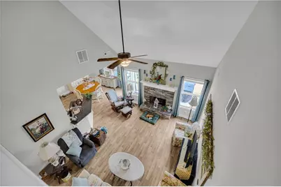 70 Glenn Trail, Winder, GA 30680 - Photo 60