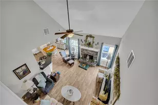 70 Glenn Trail, Winder, GA 30680 - Photo 60
