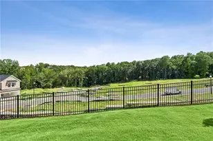 222 Redbud Rd, Canton, GA 30114 - Photo 18