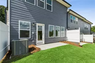 222 Redbud Rd, Canton, GA 30114 - Photo 2