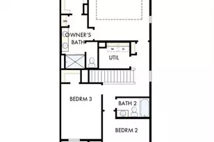 222 Redbud Rd, Canton, GA 30114 - Photo 4