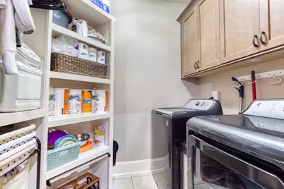 1655 H D Atha Road, Monroe, GA 30655 - Photo 22