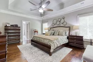 1655 H D Atha Rd, Monroe, GA 30655 - Photo 16