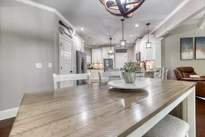 1655 H D Atha Road, Monroe, GA 30655 - Photo 10