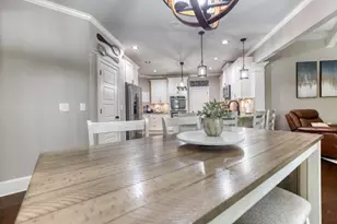 1655 H D Atha Rd, Monroe, GA 30655 - Photo 10