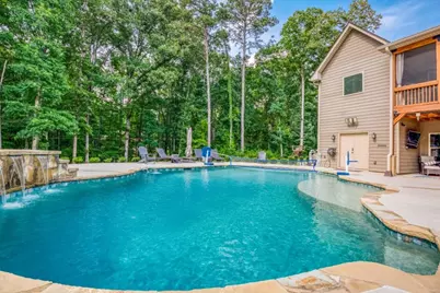 1655 H D Atha Road, Monroe, GA 30655 - Photo 66