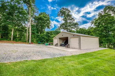 1655 H D Atha Road, Monroe, GA 30655 - Photo 58