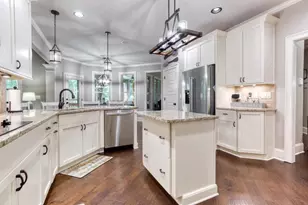 1655 H D Atha Rd, Monroe, GA 30655 - Photo 14