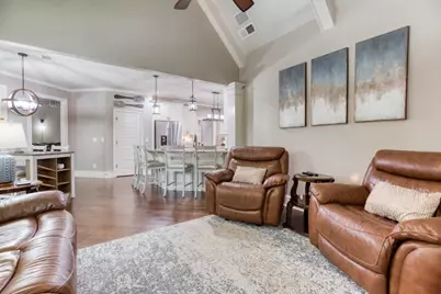 1655 H D Atha Road, Monroe, GA 30655 - Photo 12
