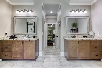 1655 H D Atha Road, Monroe, GA 30655 - Photo 20