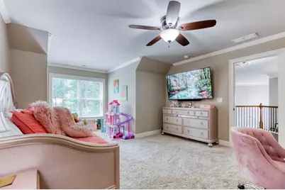 1655 H D Atha Road, Monroe, GA 30655 - Photo 30