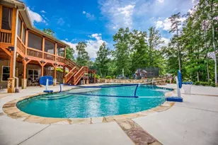 1655 H D Atha Rd, Monroe, GA 30655 - Photo 52