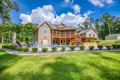 1655 H D Atha Road, Monroe, GA 30655 - Photo 64