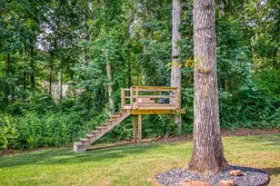 1655 H D Atha Rd, Monroe, GA 30655 - Photo 60