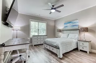 1655 H D Atha Rd, Monroe, GA 30655 - Photo 42