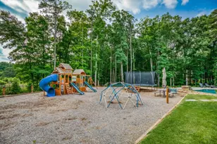 1655 H D Atha Rd, Monroe, GA 30655 - Photo 56