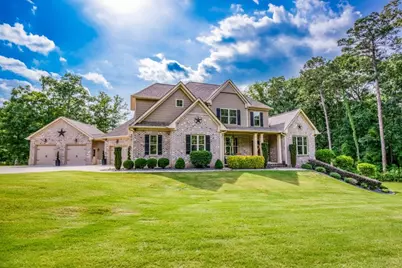 1655 H D Atha Road, Monroe, GA 30655 - Photo 68