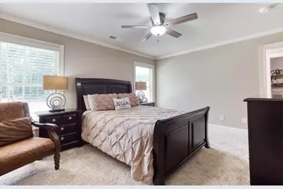 1655 H D Atha Road, Monroe, GA 30655 - Photo 34