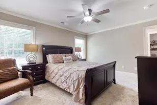 1655 H D Atha Rd, Monroe, GA 30655 - Photo 34