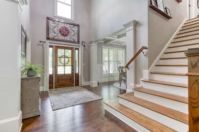1655 H D Atha Road, Monroe, GA 30655 - Photo 4