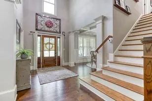 1655 H D Atha Rd, Monroe, GA 30655 - Photo 4