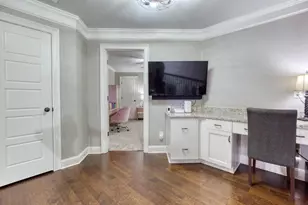 1655 H D Atha Rd, Monroe, GA 30655 - Photo 28