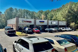 2731 Mt Zion Pkwy, Jonesboro, GA 30236 - Photo 1